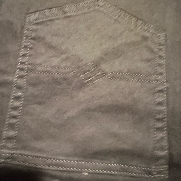 Joseph Abboud black pants - Picture 1 of 5